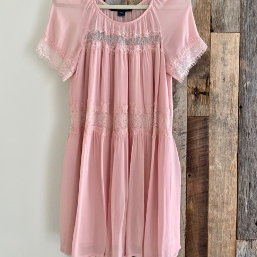 French Connection dress